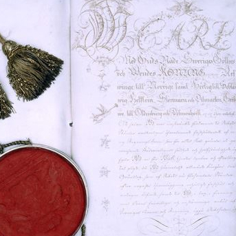 1809 års regeringsform